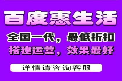 某SEM外包公司广告投放策略及效果评估
